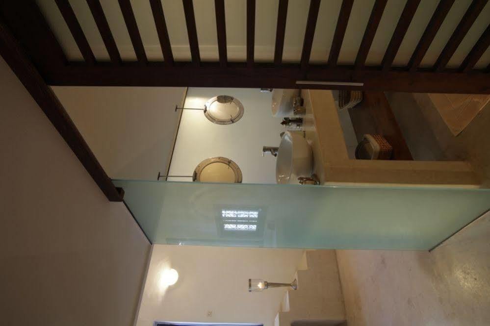 Riad Azahra ราบัต ภายนอก รูปภาพ