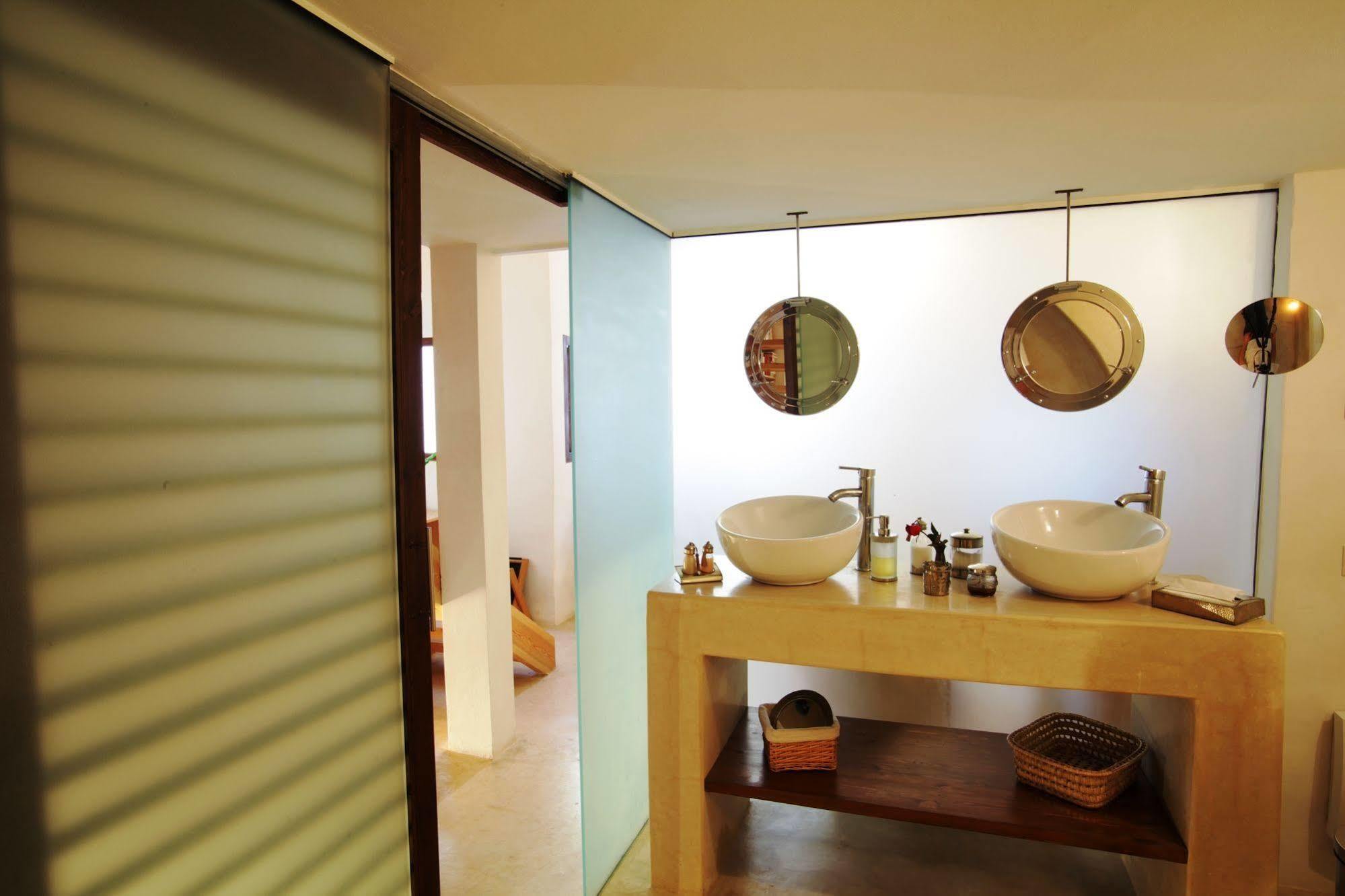 Riad Azahra ราบัต ภายนอก รูปภาพ